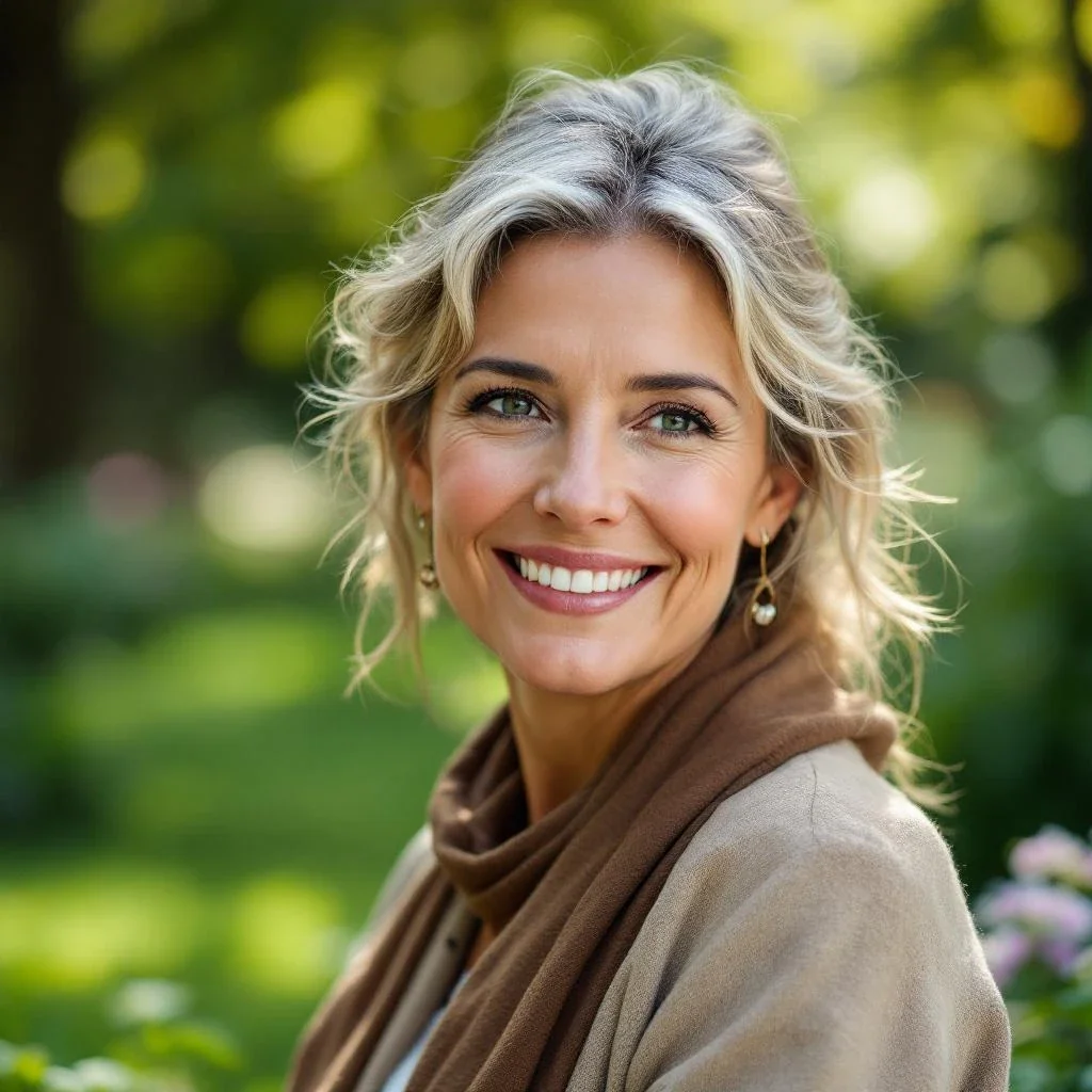 Váš střevní mozek řídí víc, než tušíte