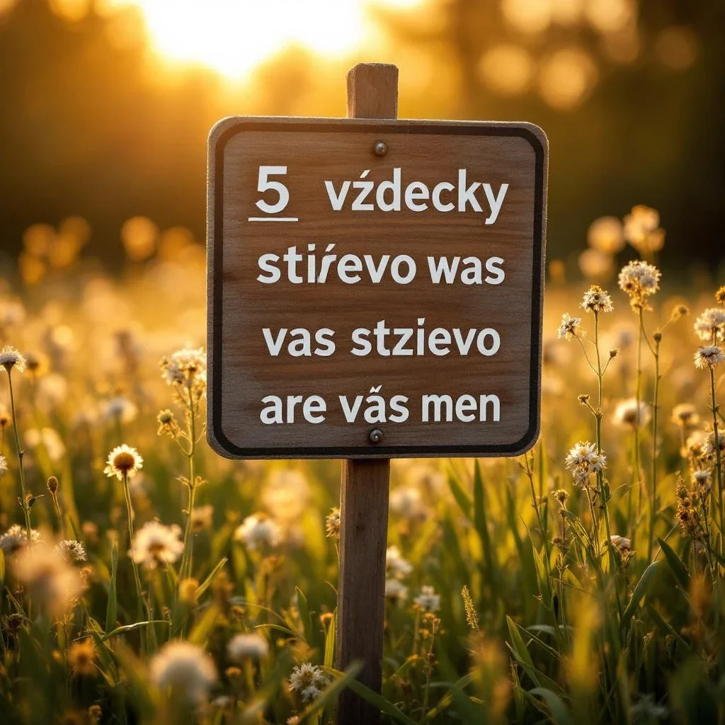 5 vědecky ověřených signálů, že vaše střevo sabotuje váš mentální výkon