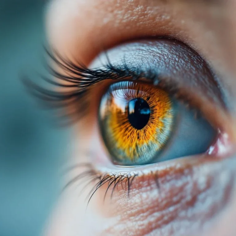 4 způsoby, jak stres ničí vaše střevo (a proč mindset nestačí) – co říká věda o ose stres-střevo-výkon